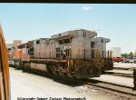 BNSF 647